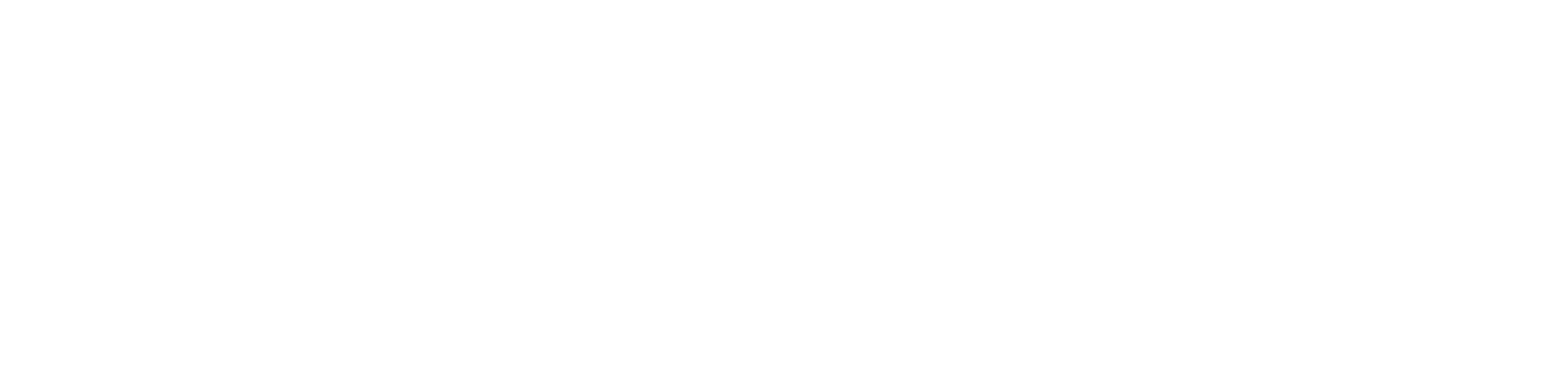 logo da usadosbr